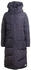 Mazine Wanda Coat