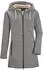 G.I.G.A. DX by Killtec GW 54 Women Knitted Fleece Parka