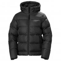 Helly Hansen 53612_990-L, Helly Hansen - Women's Active Puffy Jacket -