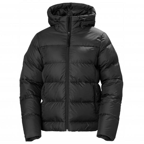 Helly Hansen Active Puffy Jacket Women ( 53612) black