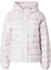 Levi's Edie Klein Verpackbare Jacke (A0675) winsome orchid
