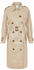 Object Collectors Item Objerika Trench Coat A Ofw (23036115) humus