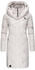 Ragwear Natalka II Intl.
