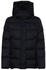 Marc O'Polo Hooded down jacket with a water-resistant outer surface (109032970117) deep blue sea