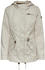 Only New Lorca Parka (15168792)