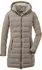 G.I.G.A. DX by Killtec GW 13 Women Quilted Parka hellbeige