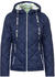 StreetOne Street One Leichte Steppjacke (A201651) agate blue