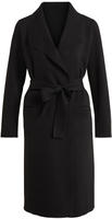 Vila Kurzmantel "VIJUICE COAT - NOOS"