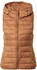 Only New Tahoe Hood Waistcoat (15205760)