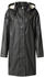 Ilse Jacobsen Rain 71