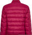 Tommy Hilfiger TH Protect Lightweight Filled Bomber Jacket (WW0WW32568) crimson ruby