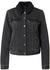 Levi's Women Original Sherpa Trucker