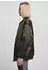 Urban Classics Ladies Oversized Satin Bomber Jacket (TB4745-00007-0037) black