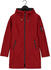 Ilse Jacobsen Regenmantel (RAIN37L)