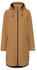 Ilse Jacobsen Raincoat 128