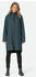 Ilse Jacobsen Raincoat 128
