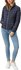 S.Oliver Jacke (2116407) blau