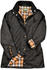 Romneys Wachsjacke New Ashdown