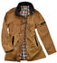 Romneys Wachsjacke New Ashdown