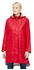 Ilse Jacobsen Rain 71