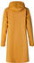 Ilse Jacobsen Rain 71