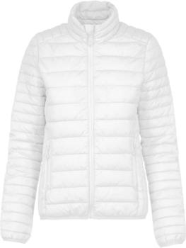 Kariban K6121 Jacket white