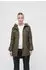 olive: Brandit Ladies Marsh Lake Parka