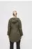 Brandit Ladies Marsh Lake Parka