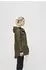 Brandit Ladies Marsh Lake Parka