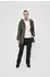 Brandit Ladies Marsh Lake Parka