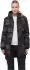Brandit Ladies Marsh Lake Parka dark camo