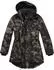 dark camo: Brandit Ladies Marsh Lake Parka