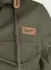 Brandit Ladies Marsh Lake Parka dark camo