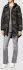 Brandit Ladies Marsh Lake Parka dark camo