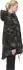 Brandit Ladies Marsh Lake Parka dark camo