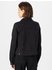 Urban Classics Ladies Organic Denim Jacket (TB4788-00709-0058) black washed