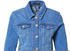More & More Denim Jacket (21826531) light blue
