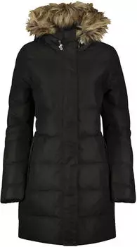 Helly Hansen Aden Down Women black