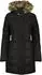 Black: Helly Hansen Aden Down Women