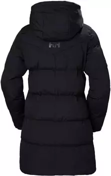 Helly Hansen Adore Puffy Women black Helly Hansen Adore Puffy Women black