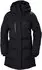 Helly Hansen Adore Puffy Women