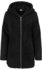 Urban Classics Ladies Sherpa Jacket Black (TB1755-00007-0042) schwarz