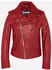 Schott N.Y.C. Leather Jacket (LCW1601D)