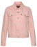 Levi's Woman Original Trucker Jacket