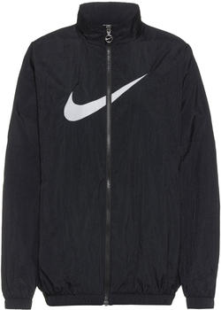 Nike Sportswear Essential Jacket (DM6181) black/white