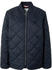 Tommy Hilfiger TH Protect Quilted Bomber Jacket (WW0WW35306) desert sky