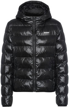 Hugo Boss Famara-1 (50473676) black