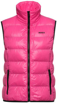 Hugo Boss Fandicia-1 (50473679) pink