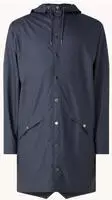 Rains 12020, RAINS Regenparka blau | S Herren