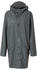 Rains Unisex Long Jacket (12020)